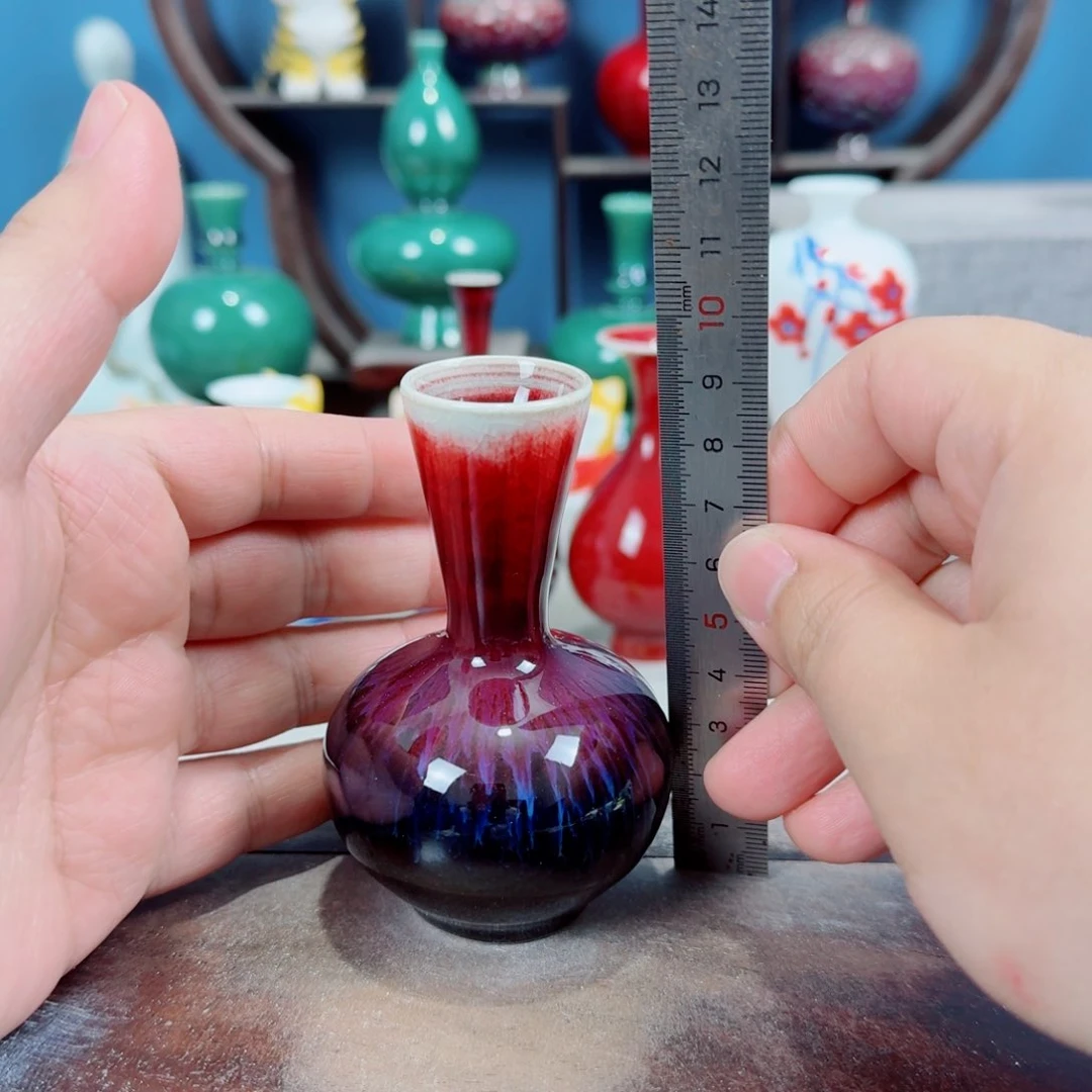 瓶摆件摆件摆件摆件