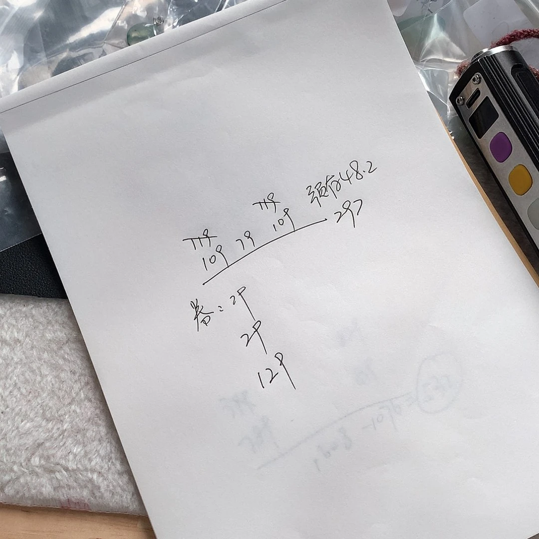 颈饰未镶嵌翡翠晓*葫芦