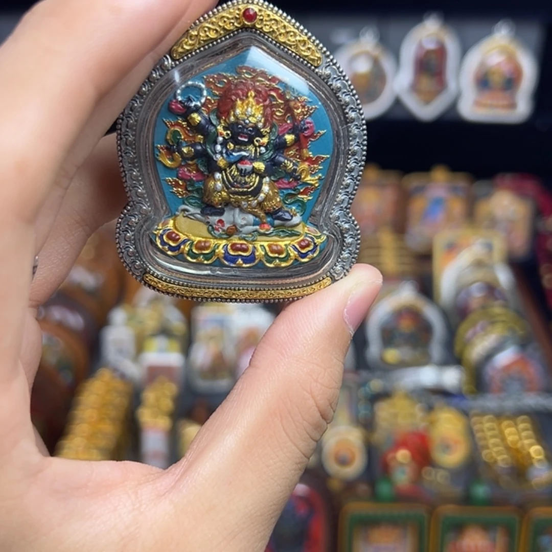 北***业非金属亚克力手绘擦擦