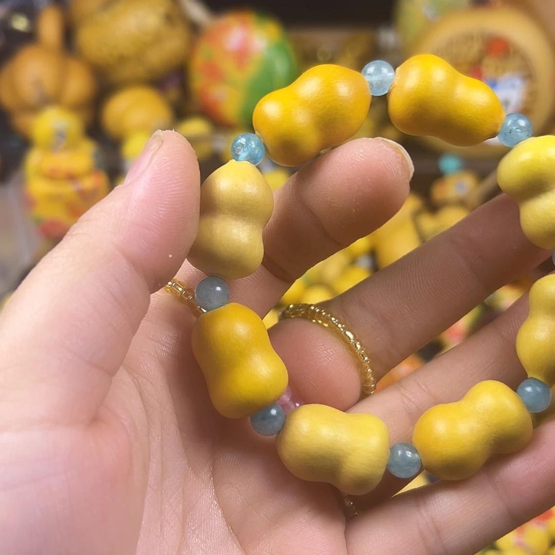小***丘木质铁合金挑来过