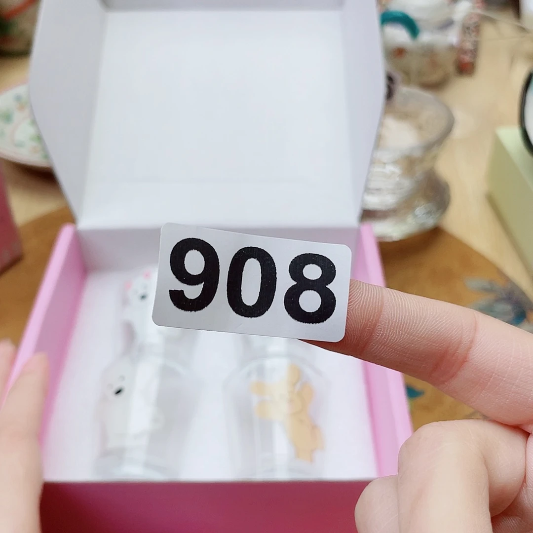 瓷片啊啊啊啊啊啊啊