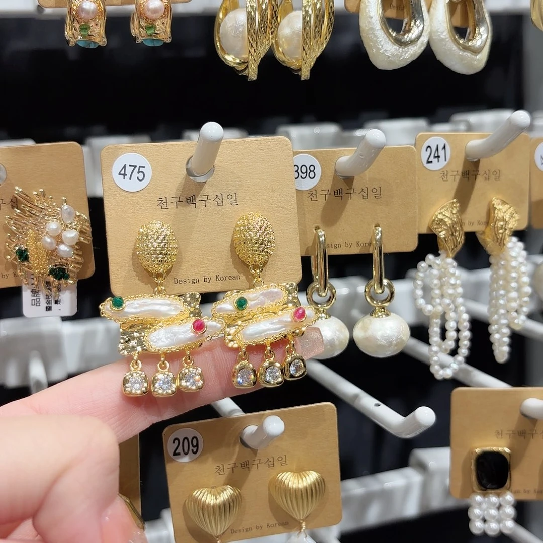 合成立方氧化锆铜合金925银