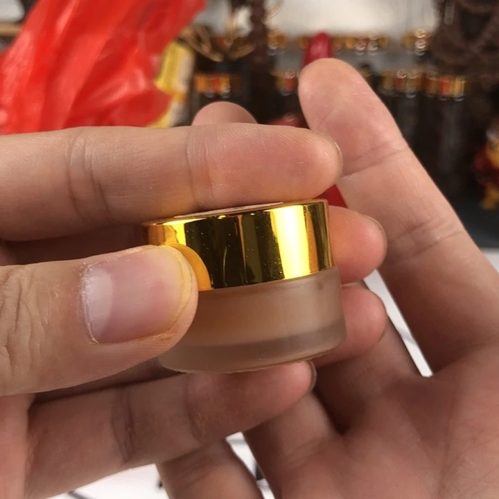 降真香手串/手链降真香白棋黄金甲香膏老粉超大漏福利