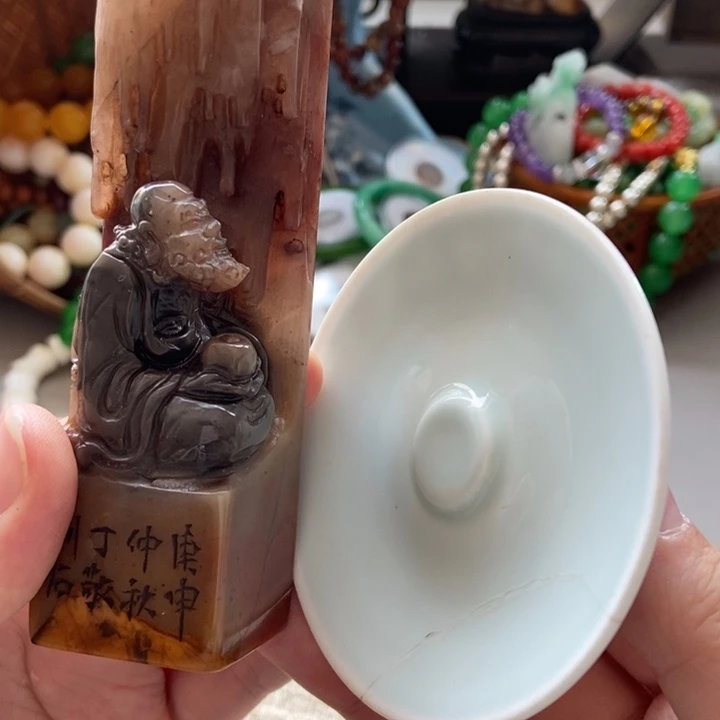 瓷片哈哈哈哈哈哈哈哈哈哈哈