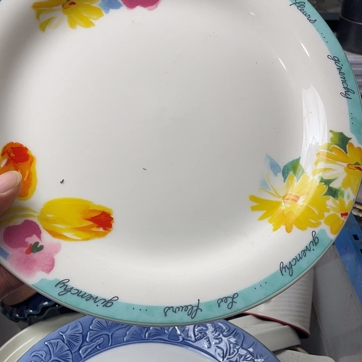 水滴瓷器水滴瓷器