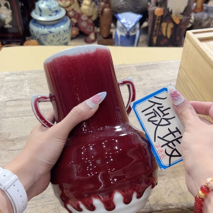 瓷片陶瓷制品生产加工和工业