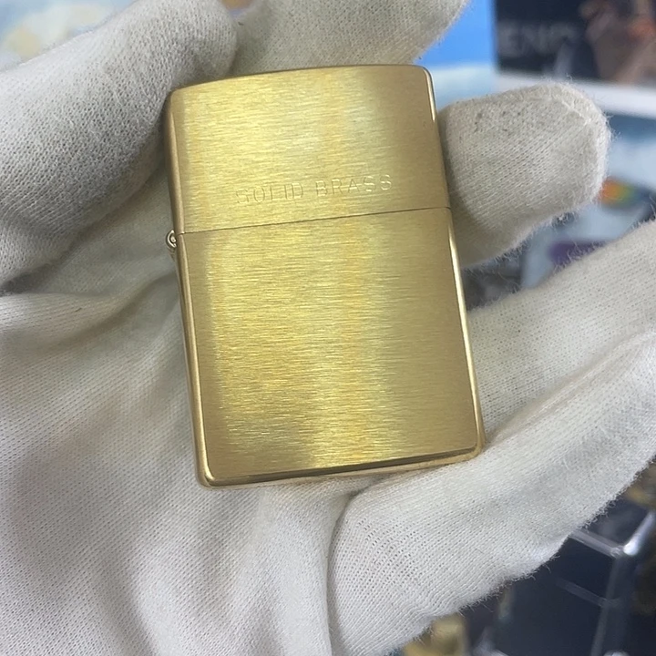 dhj纯铜编号14984