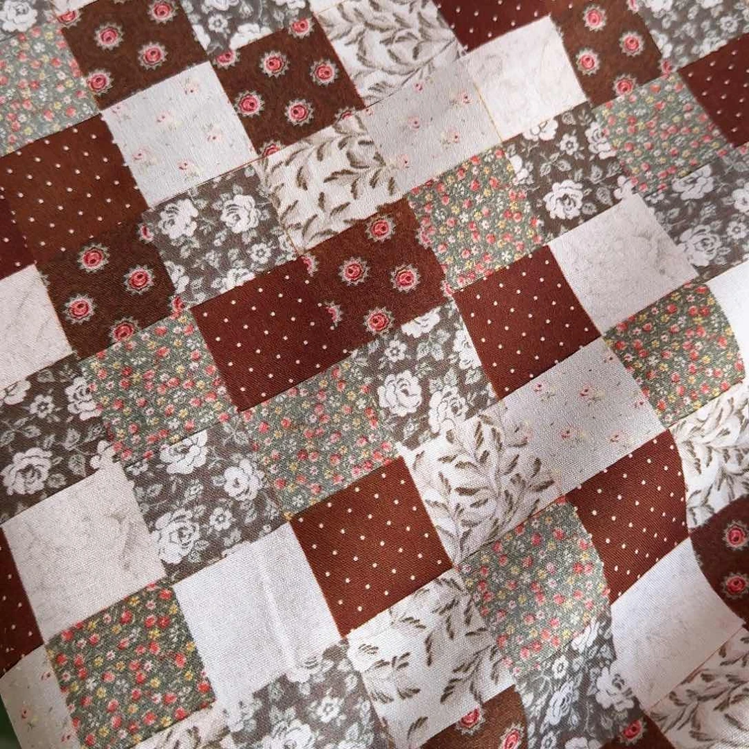 纯棉平布1米长X1.1米宽11区