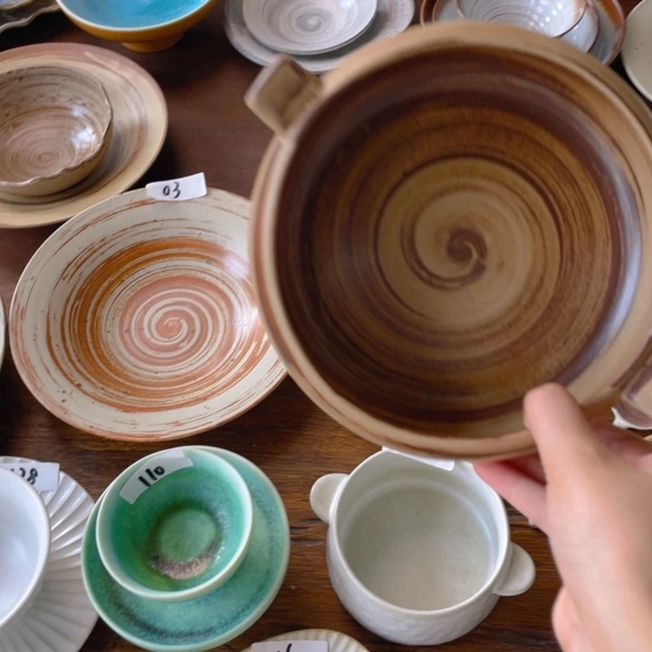 景德镇市和上海浦东新