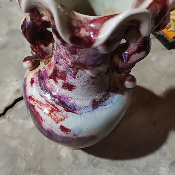 茶盏王*好好看看吧看吧看吧看吧看吧看吧