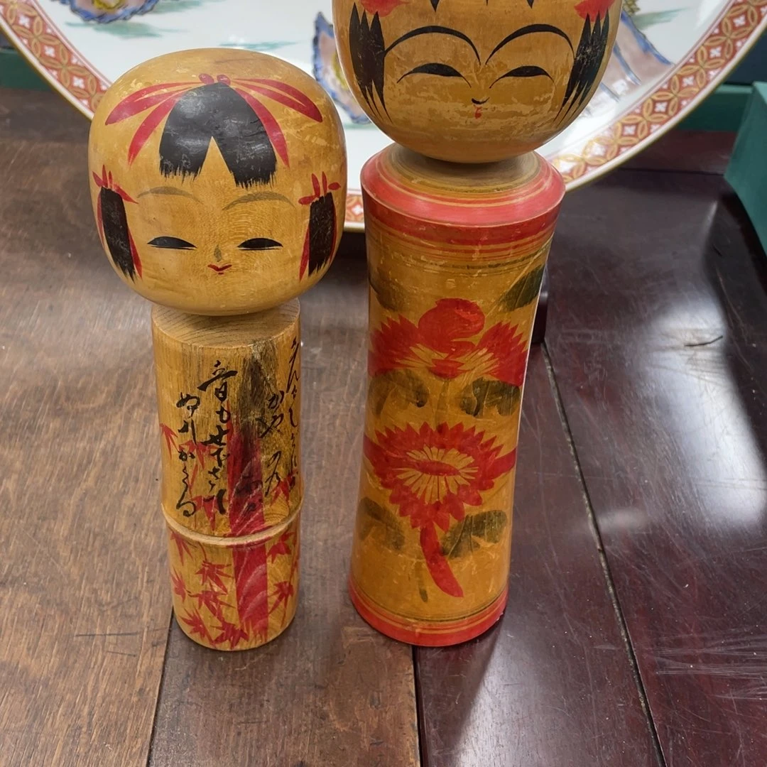 耳***行2个新店开业福利多多