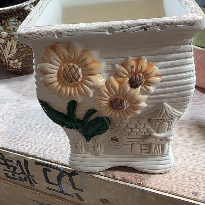 有孔！口径问客服,满9元包邮