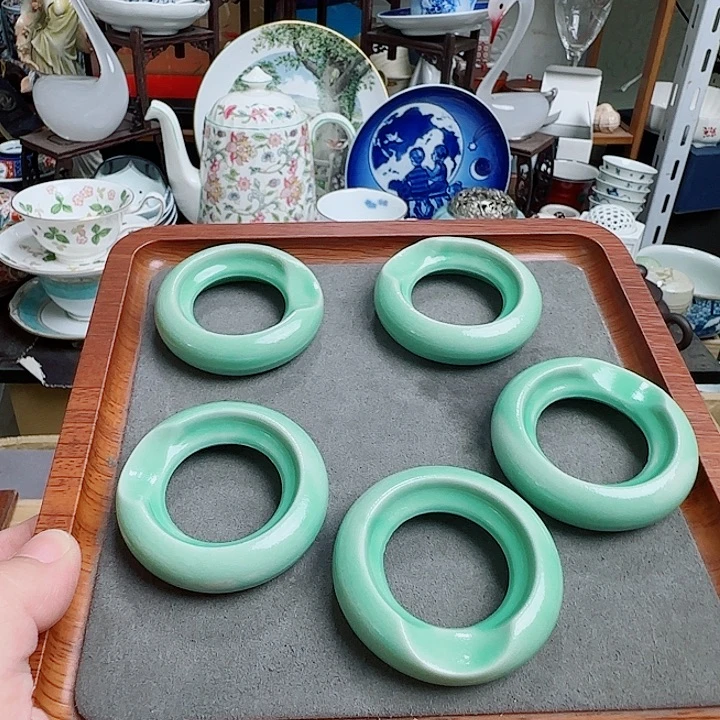瓷片啊啊啊啊啊啊啊啊啊啊