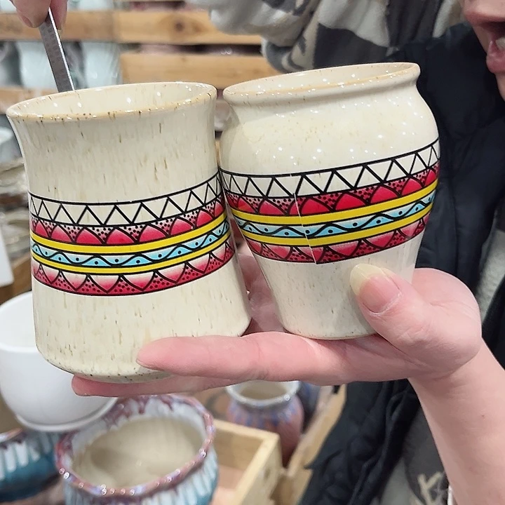 陶瓷凑单10元发货！