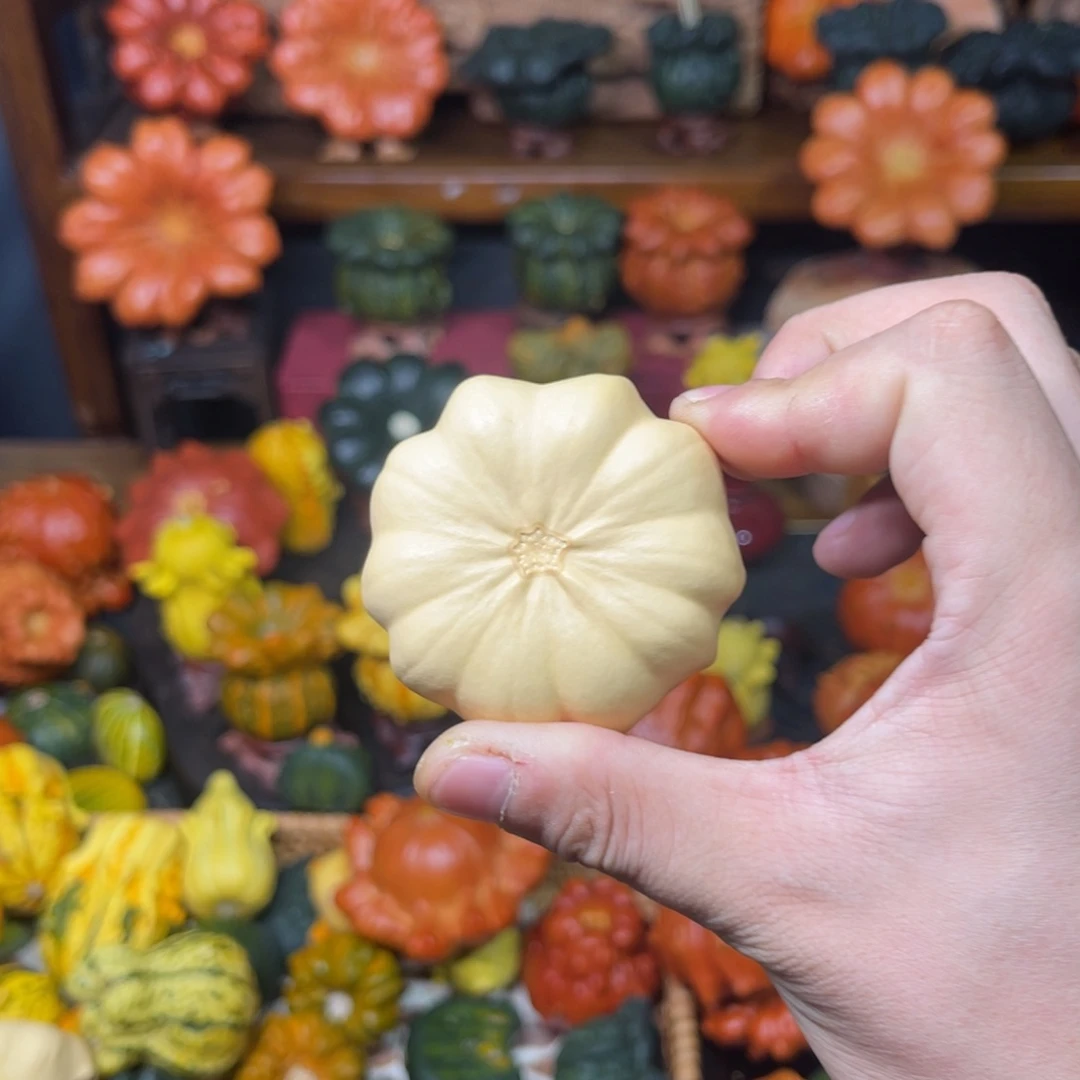 麦***鸡哈喽哈喽厉害厉害厉害