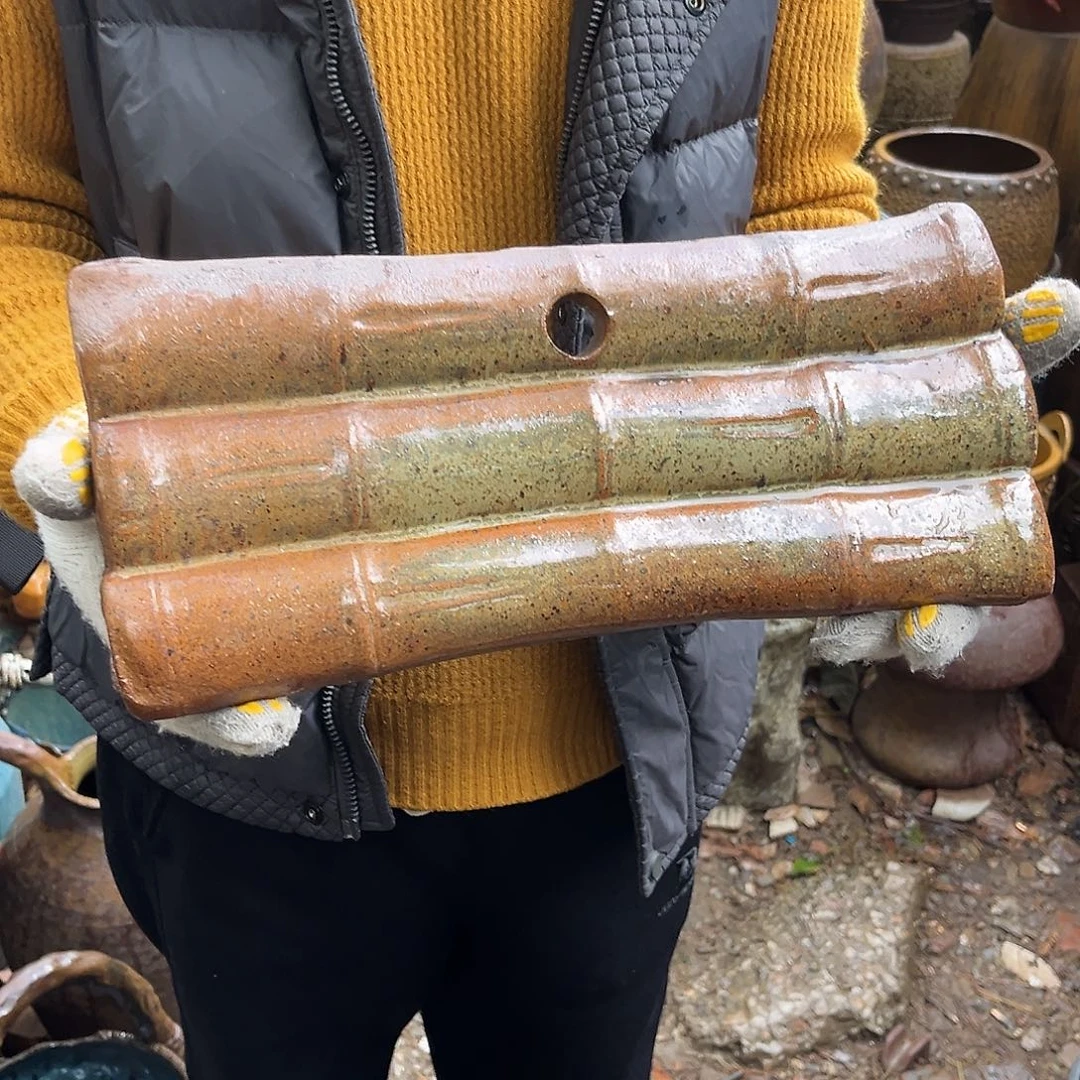 长31宽13流水板正品正品