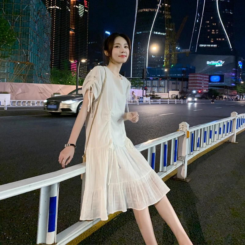 301-400号]#拍对应编号#che柜女装2025新款