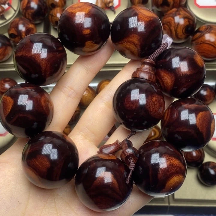 黄花梨/降香黄檀小*3.0