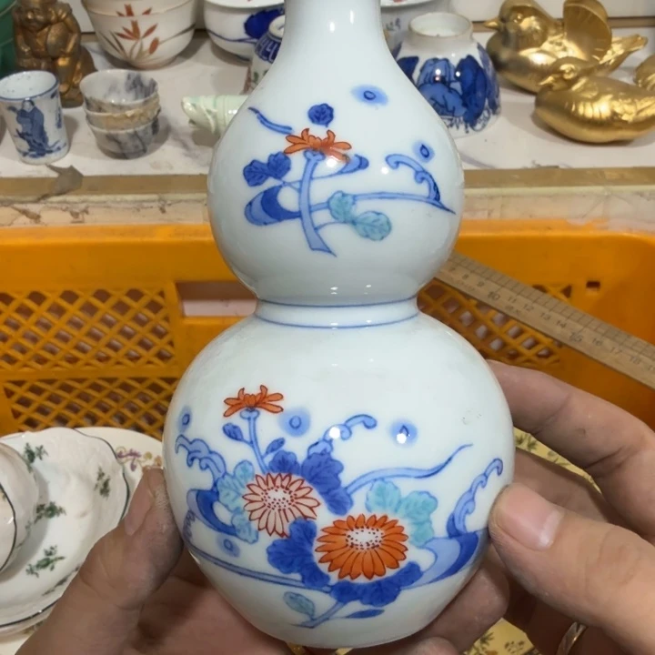 陶瓷推荐第二名20包邮
