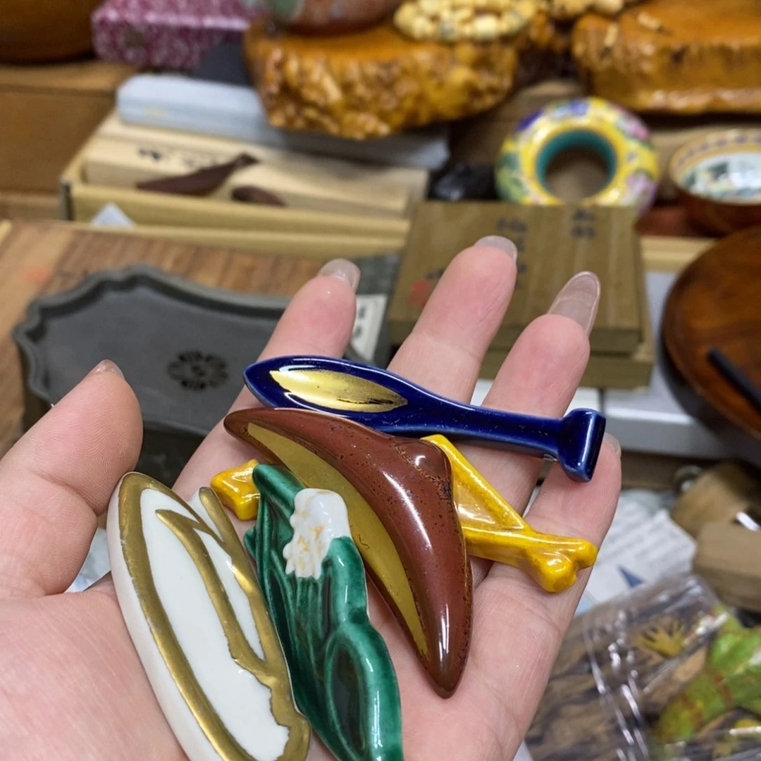 瓷瓷瓷瓷瓷瓷瓷瓷瓷