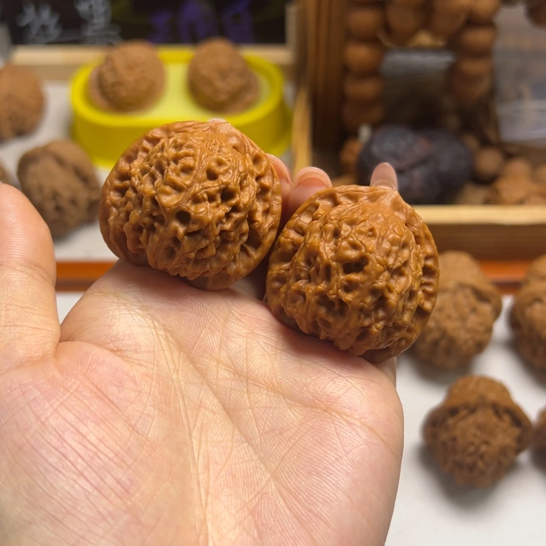 葫芦开播福利全品无药血麒麟