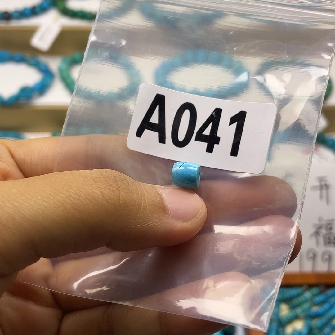 誓*爱新店开张，福利多多