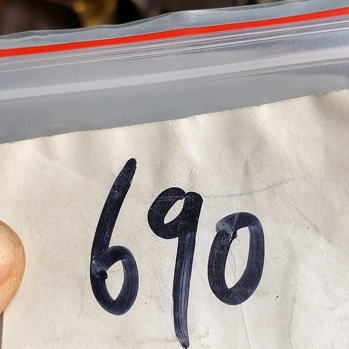 韩***恒吊坠龙脊菩提喜乐购专项链接