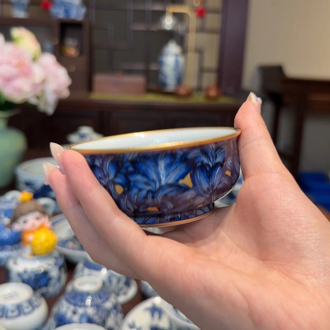 壹***壹陶瓷陶瓷陶瓷陶瓷