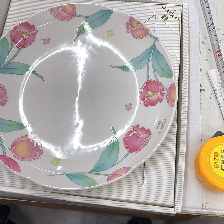 清***水可口可乐哈哈哈哈哈