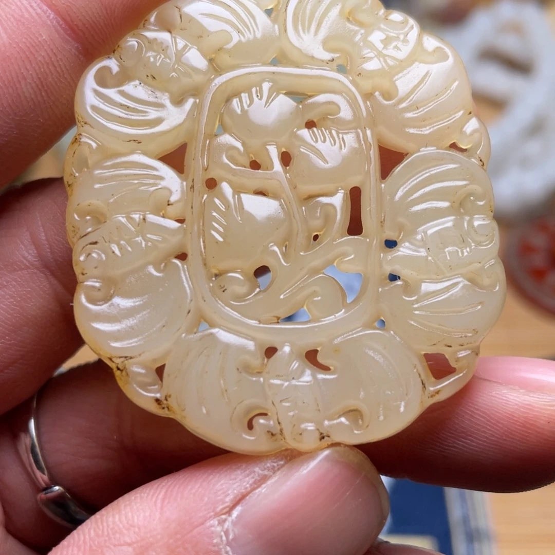 精品好物包邮到家