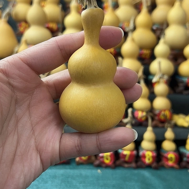 白***汤天然葫芦葫芦葫芦葫芦葫芦葫芦