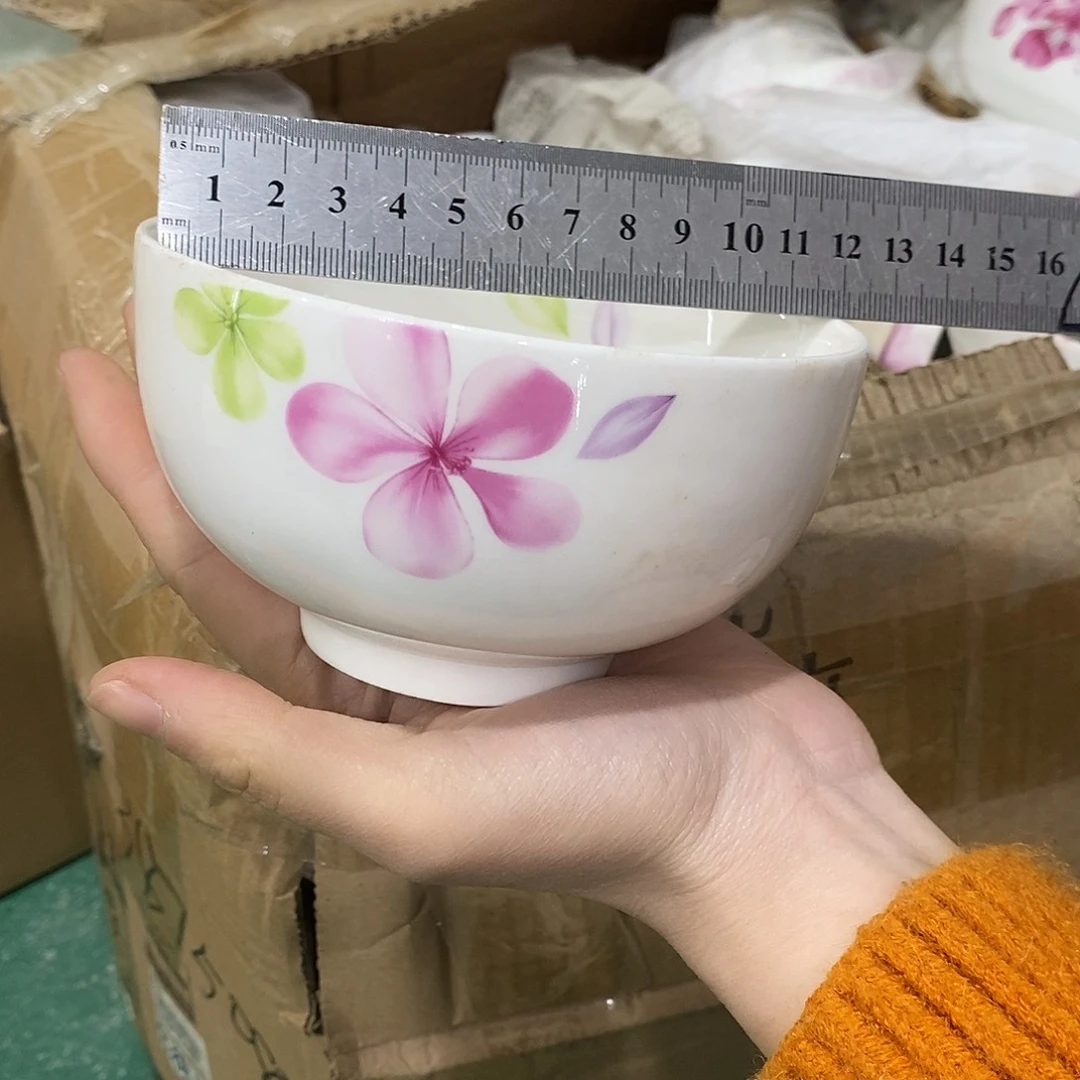 陶瓷陶瓷陶瓷陶瓷