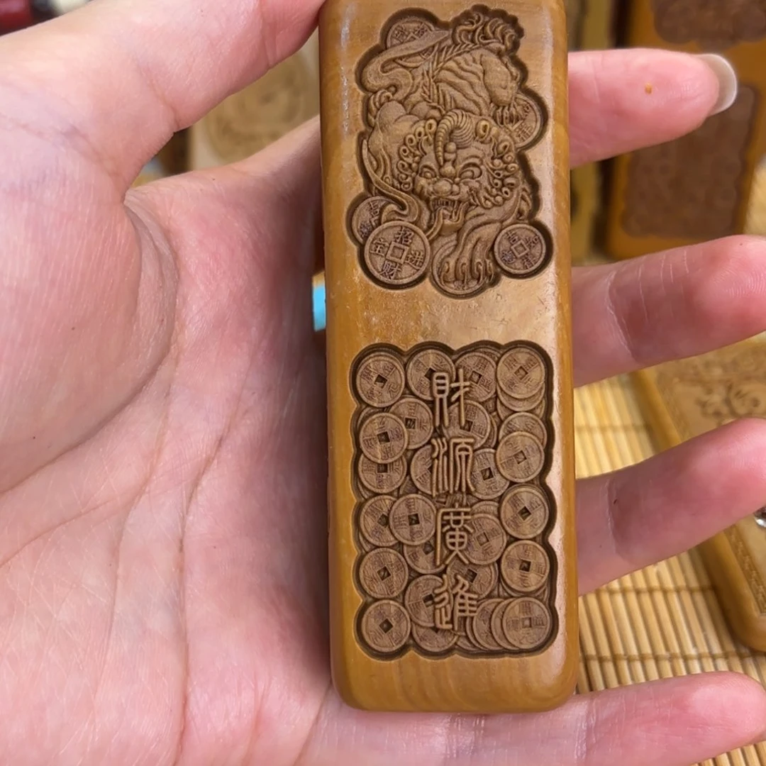 石材255665588886999999999