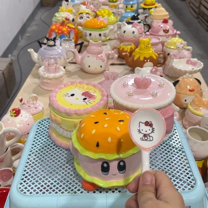 紫砂这么多人都在