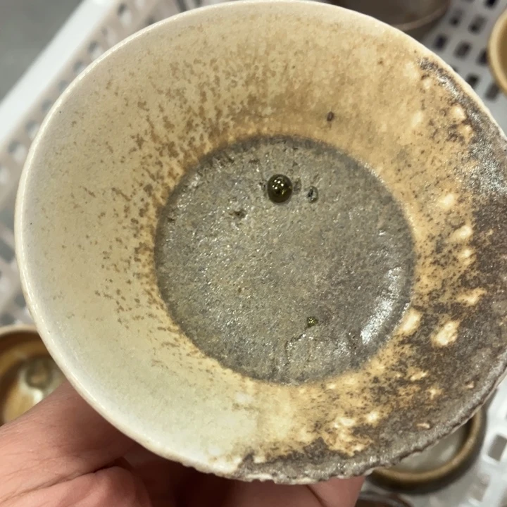 在这里的时候就会发现