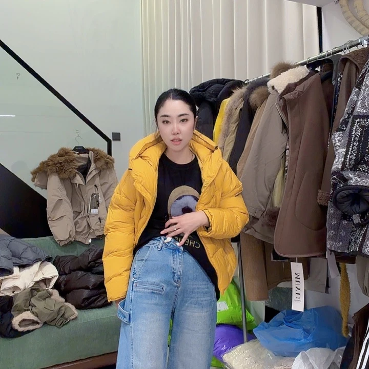 27码125斤46769498686