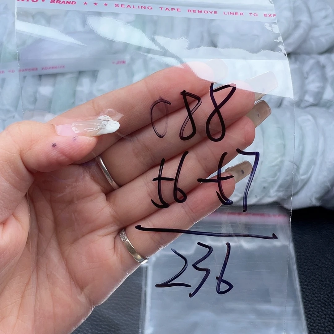 非金属无直播间088