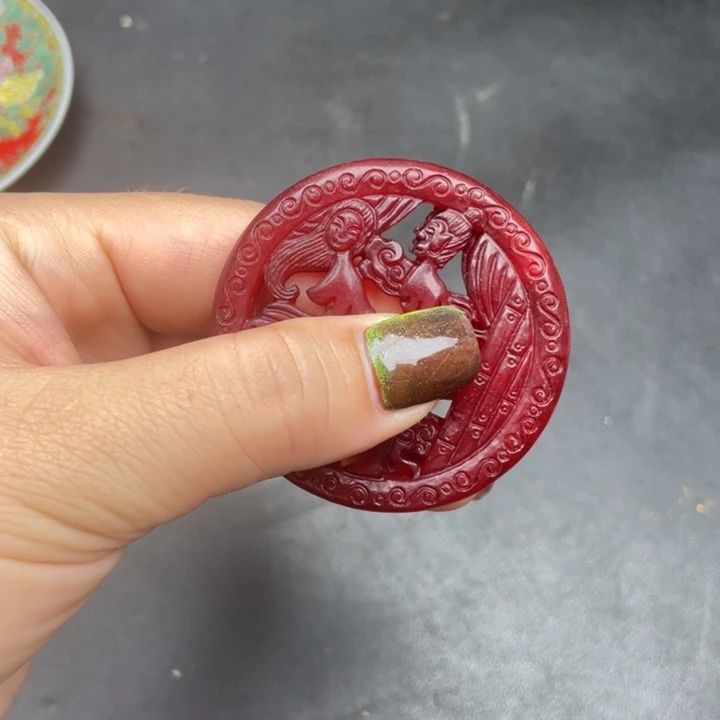 【闪购商品】链接一图一物