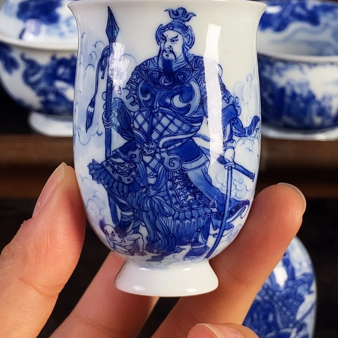 铭墨窑哈哈哈哈哈哈哈