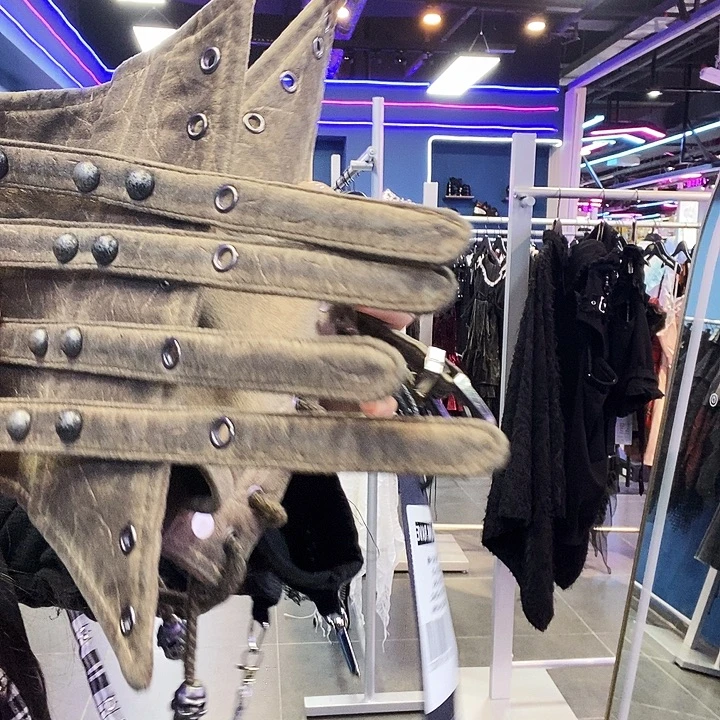 野兔毛三醋酯纤维德绒