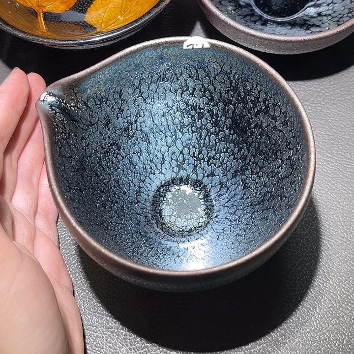 茶盏乐乐乐乐乐乐乐乐乐乐