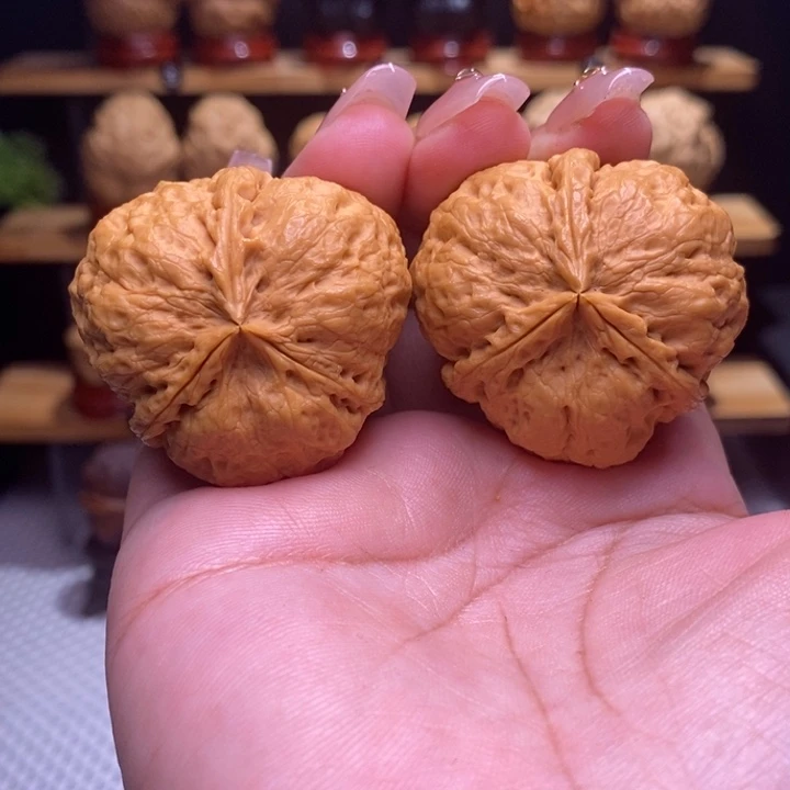 木质类云铁凹江龙三棱35号40尺
