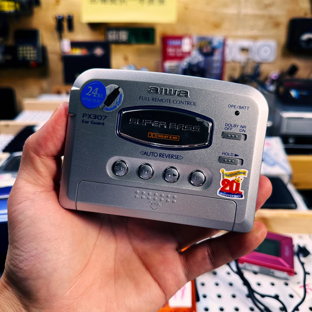 经典型号PX307工艺品摆件