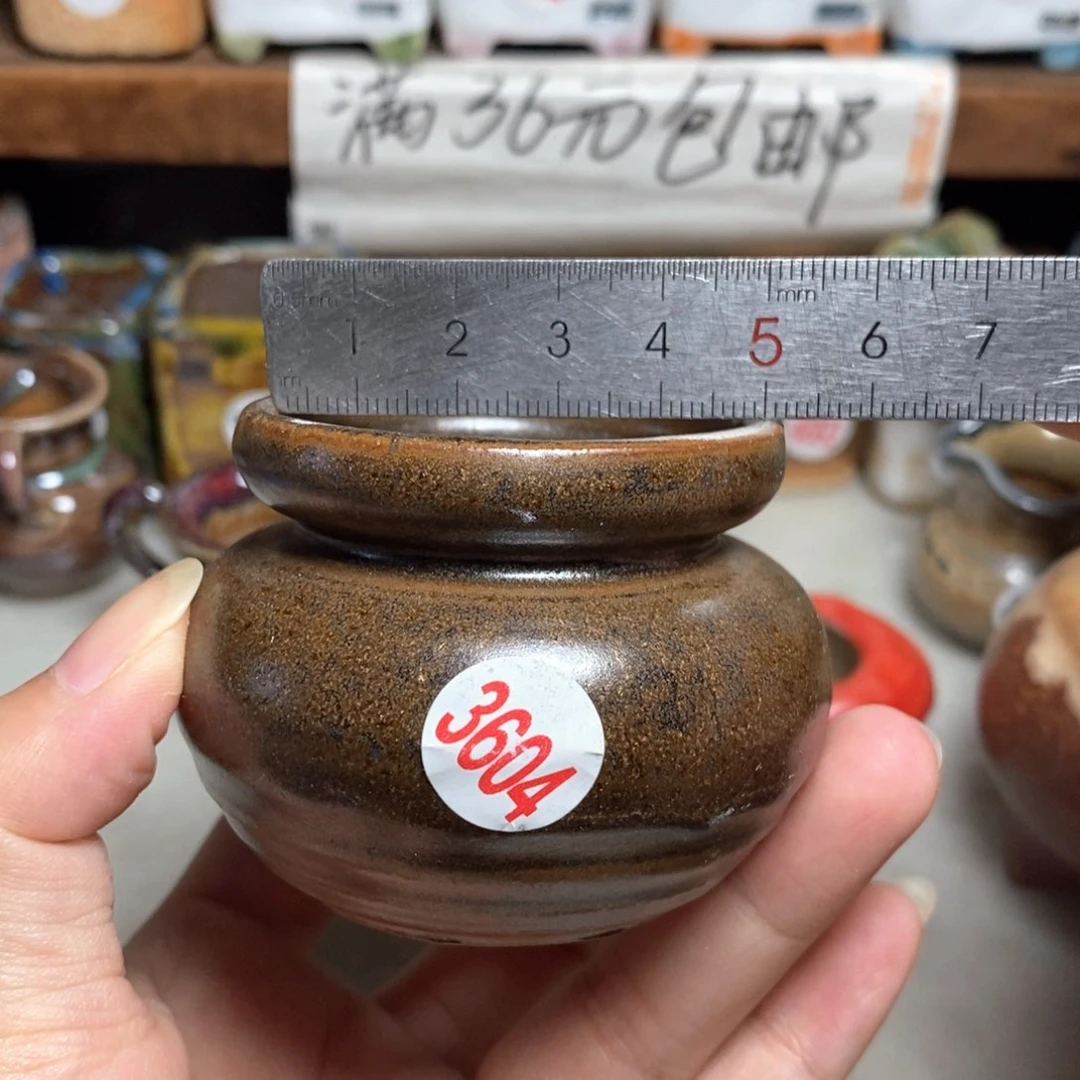 拍5送一个小礼物