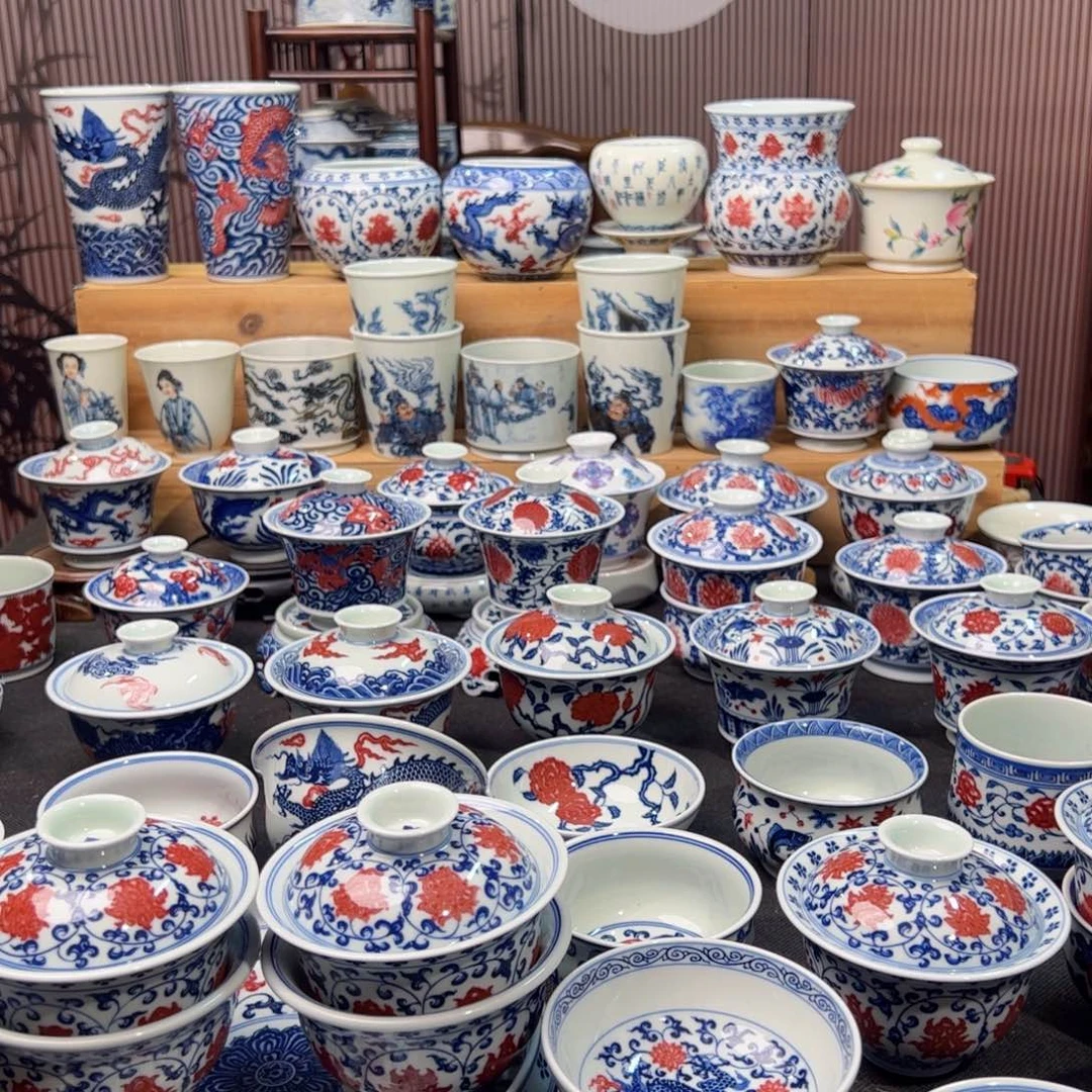 保**娘杯子啊杯子啊杯子啊杯子啊杯子啊