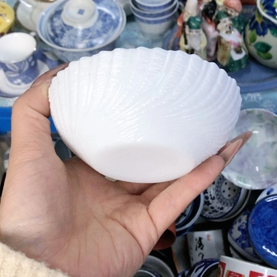 【闪购商品】瓷片瓷片瓷片瓷片