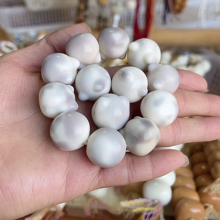 小***੭香榧木11111111111111111111111