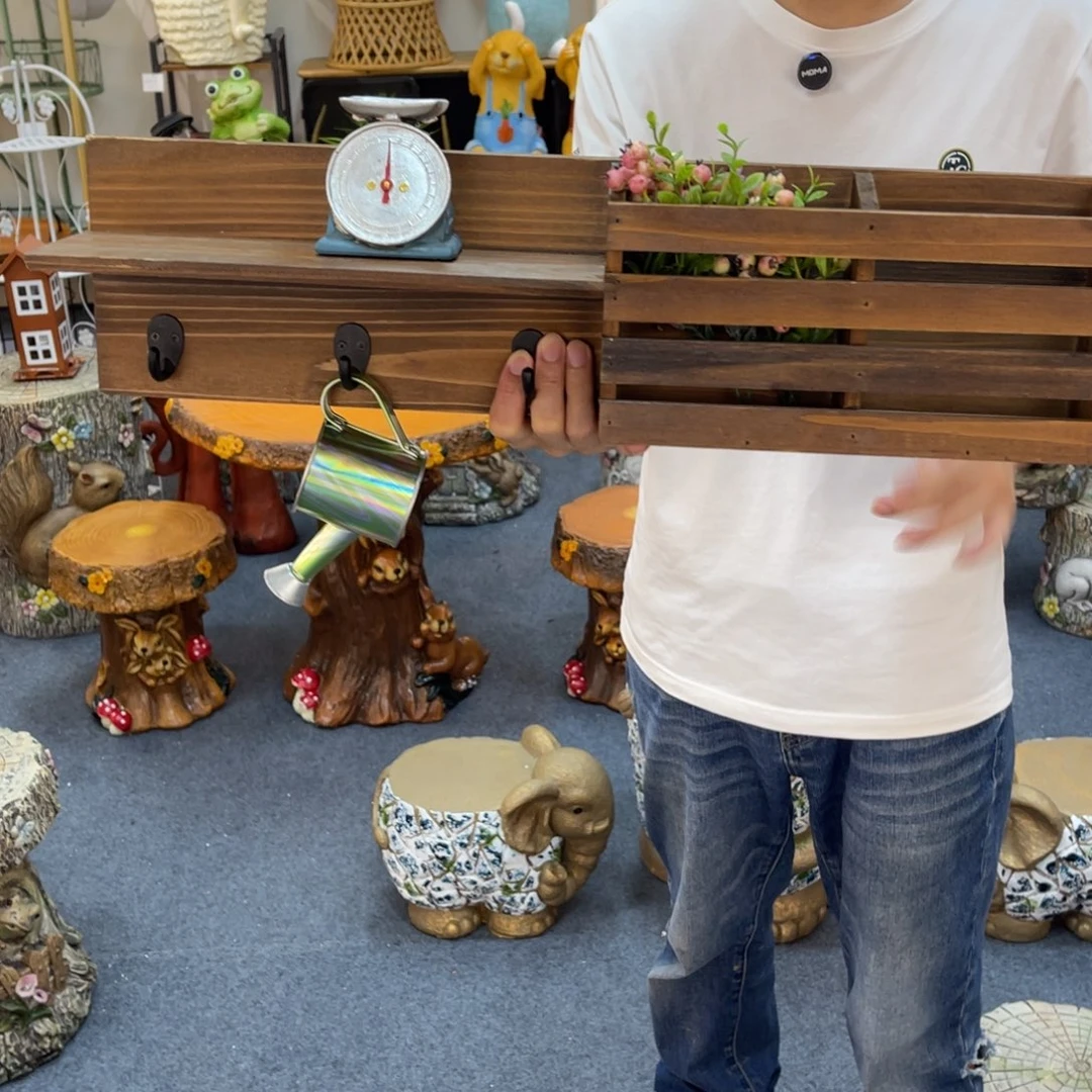 摆件可口可乐了可口可乐了可口可乐了