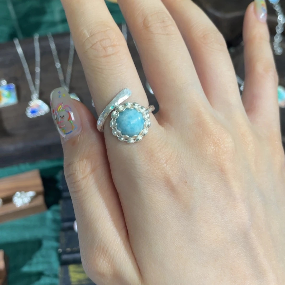 瓷片汤汤汤汤汤汤汤汤