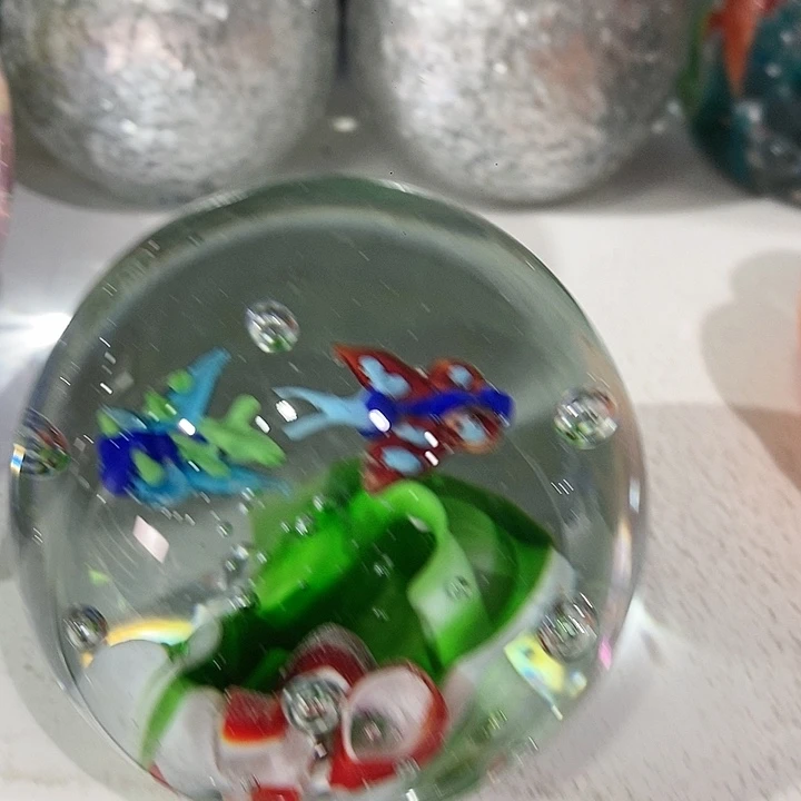 2666652365652333656699